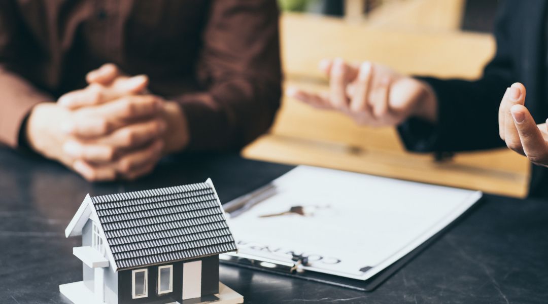 不動産売却は誰に相談するのがベスト？