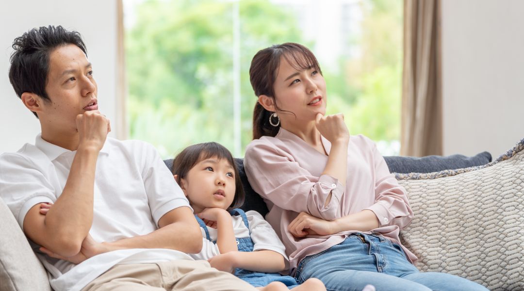 相続した不動産の売却タイミングについて
