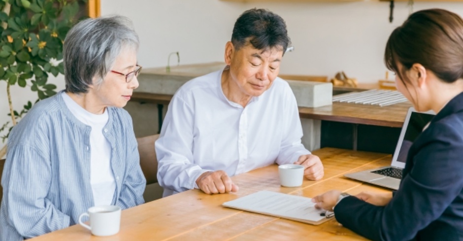 不動産売却時の税金の節税戦略！納税額を減らす方法とは